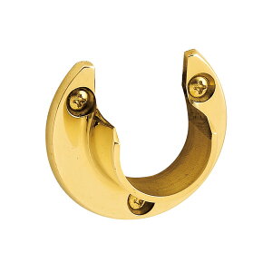 pCv ^J pCvWCg \Pbg I[v^Cv F dグ 52×45×s21mm 25mmpCvΉ 1P J[e pCv ^I| CeA JtF Jg[