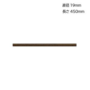 pCv ^J pCvnK[ ^I|  CeA ^JpCv ÐFdグ uE a19×450×0.9mm 1{P 萠 肷  [ ^I| [ ߗ J[epCv J