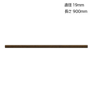 pCv ^J pCvnK[ ^I|  CeA ^JpCv ÐFdグ uE a19×900×0.9mm 1{P 萠 肷  [ ^I| [ ߗ J[epCv J
