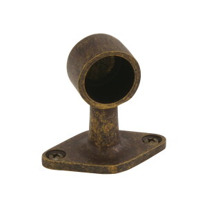 pCv ^J pCvWCg  uPbg ~ ÐFdグ uE 30×48×s49mm 19mmpCvΉ 1PJ[e pCv ^I| CeA  tH[ jH 