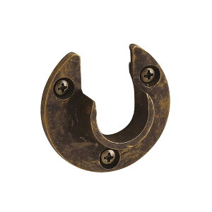 pCv ^J pCvWCg \Pbg I[v^Cv ÐFdグ uE 49×46×s18mm 19mmpCvΉ 1P J[e pCv ^I| CeA JtF Jg[