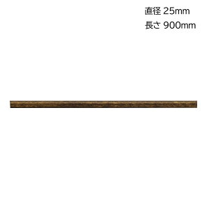 pCv ^J pCvnK[ ^I|  CeA ^JpCv ÐFdグ uE a25×900×0.9mm 1{P 萠 肷  [ ^I| [ ߗ J[epCv J