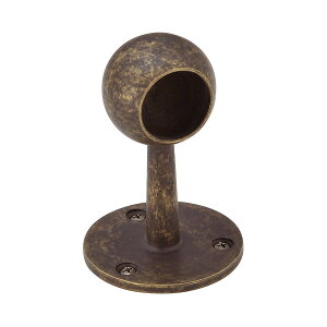 pCv ^J pCvWCg  uPbg  ÐFdグ uE 57×85×s57mm 25mmpCvΉ 1P ~EʂÂꂩIщ J[e pCv ^I| C