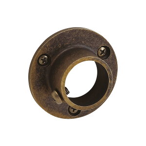 pCv ^J pCvWCg \Pbg ÐFdグ uE 52×52×s21mm 25mmpCvΉ 1P J[e pCv ^I| CeA  tH[ jH y