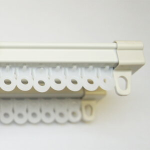 Lk J[e[ _uZbg 2m(1.1`2.0mj [2{ uPbg4 i[28 }Olbgi[2g zCg EuE 1ZbgP g[\[ X`[ ω׏d3kg tlWt 