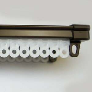 y8%OFFN[|p`12/4 14܂Łz Lk J[e[ _uZbg 1m(0.6`1.0mj [2{ uPbg3 i[14 Ѓ}Olbgi[2 zCg EuE 5ZbgP g