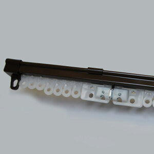 y10%OFFIX[p[SALEz Aؔ v^[ ^ ` O y ^FRPv^[ 160cm s55cm 55cm ItzCg KX@ۋvX`bN ANh t^Ci