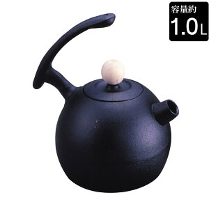 암S 암S Sr uj[Pg 񒼌a14.3×20.0cm eʖ1.0L 1P ʎ_疌 JV[ĕt B `H| r^Ntg Vita Craft Y S⋋   Lb`pi 