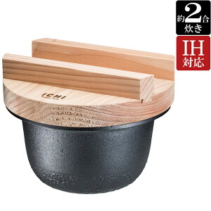 ъ 2 ͂ 암S S 1CHI TETSUGAMA a19.5×10cm IHΉ 1P ؊Wt `H| Y S⋋ JV[ĕt B `H| Y Lb`pi   
