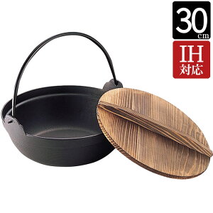 Ȃ ۓ S S ؊Wt S IHΉ a30×10cm eʖ5.2L 1P 1{c   S⋋ Lb`pi   痿 ϕ ύ ǂ G MX  ĂȂ 