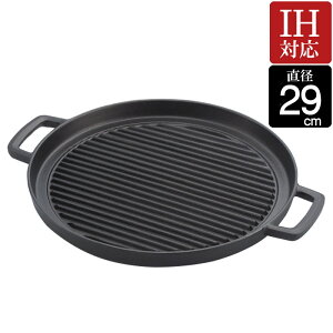 O ĕ v[g Op S Y IHΉ Ov[g ی^ t a29×2.6cm dʖ2.9kg 1P `H| S⋋ { Lb`pi   no[O 