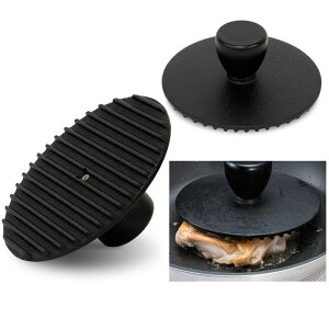 O ĕ v[g Op S Y ~[gvX ی^ c}~t a16×6cm dʖ950g 1P `H| S⋋ { Lb`pi   no[O ē 