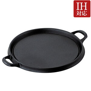 O ĕ v[g Op S Y IHΉ DݏēS ی^ t a29×2.2cm dʖ4.55kg 1P `H| S⋋ { Lb`pi   Ă 