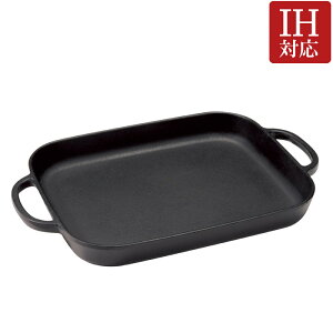 O ĕ v[g Op S Y IHΉ ICv[g p^ t 28.5×s22×3.5cm dʖ2.4kg 1P `H| S⋋ { Lb`pi   n