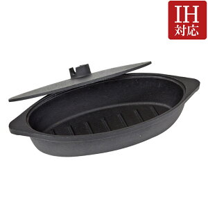 O ĕ Op S IHΉ Y X_b`I[u 27.5×s11.5×7.2cm dʖ1.9kg 1P `H| S⋋ Lb`pi   ؍ X[v ė 