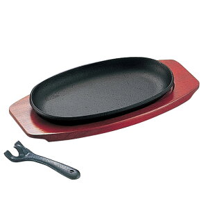 Xe[LM v[g ĕ Op S Y ܃O no[Ov[g 1P ؑ nht 23.4×s13.7×2.3cm dʖ1.1kg 1P `H| S⋋ Xe[L ė 