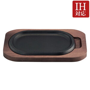 Xe[LM v[g ĕ Op S IHΉ Y j[C L ؑt {iIXe[LM 28×s17.5×1.6cm dʖ1.6kg 1P { `H| S⋋ Lb`pi 