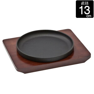 Xe[LM v[g ĕ Op S Y X^bLOXe[LM ؑ a13×2cm dʖ0.7kg 1P `H| S⋋ Lb`pi ςݏdˎ[  Xe[L ė