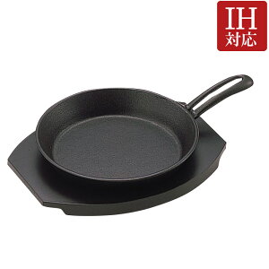 yX[p[SALEz Xe[LM v[g ĕ Op S IHΉ Y pX^v[g Xe[LM ؑ a17×4.5cm dʖ0.9kg 1P `H| S⋋ Lb`pi dˎ