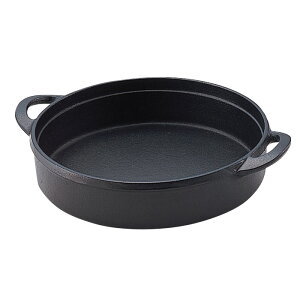Ă Y S lp  17 a17.6×5cm 1P lp  ₫ `H| S⋋ JV[ĕt { Lb`pi   yE