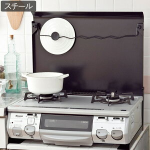 y10%OFFIX[p[SALEz RJo[ X`[ VXeLb`p 75cm ^Cv IK2-75S Vo[ 800×s572×70mm 1P ˃K[h KXR IHNbLOq[^[ Lb` 