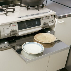 XeX XChe[u We[u  ⏕e[u 590×s403×28mm 1P Re[u [ Lb` Rh~jA ze X tH[