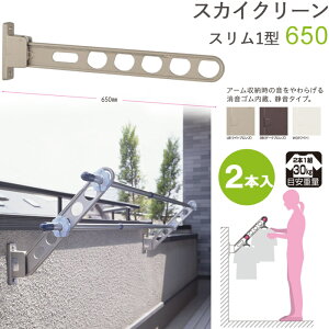  O x_  Ǌ| Ǝ   XJCN[ X1^ 65cm [^ X^h 2{1Zbg 30kg Ǘp CguYE_[NuYEzCg x