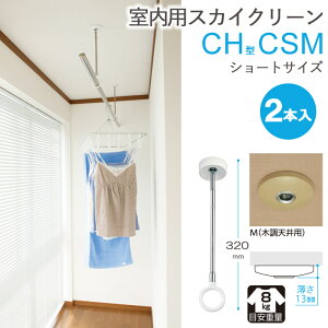   ݂艺 RpNg   XJCN[ CH^ CSM V[gTCY 320E4102iK ؒVp ^X^CbV 2{1ZbgP tH[ Vz M