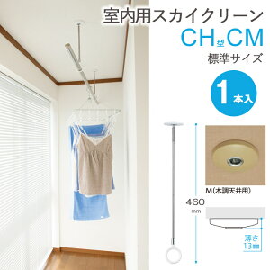   ݂艺 RpNg   XJCN[ CH^ CM WTCY 460E550E6403iK ؒ Vp ^X^CbV 1{P tH[ Vz Mtg 