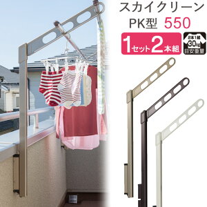  O x_  Ǌ| Ǝ   XJCN[ Ǘp |[㉺^Cv [^ PK^-55cm CguY /_[NuY/zCg 1Zbg(2{g) 30kg