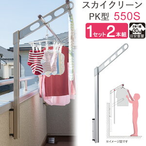  O x_  Ǌ| Ǝ   XJCN[ Ǘp |[㉺^Cv [^ PK^-55cm Vo[ 1Zbg(2{g) 30kg