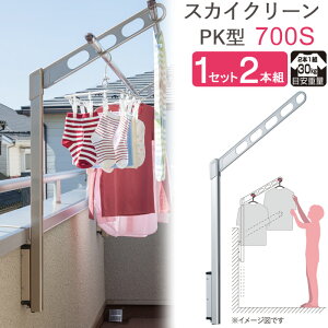  O x_  Ǌ| Ǝ   XJCN[ Ǘp |[㉺^Cv [^ PK^-70cm Vo[ 1Zbg(2{g) 30kg