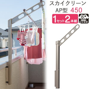  O x_  Ǌ| Ǝ   XJCN[ Ǘp |[㉺^Cv [^ AP^-45cm XeJ[ 1Zbg(2{g) 30kg