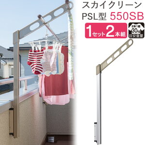  O x_  Ǌ| Ǝ   XJCN[ Ǘp |[㉺^Cv [^ PSL^-55cm SBA[ CguY |[ Vo[ 1Zbg(2{g) 30kg