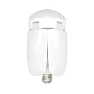 yX[p[SALEz  d  led d 100v X[p[~lX(GbNX) CP35 ֋ 35W p E26 LED-L35 J d1 Ǝ Ɠ [NCg Ɩ Cg z AEghA L
