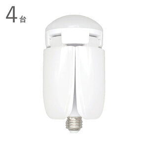  d  led d 100v X[p[~lX(GbNX) CP35 ֋ 35W p E26 LED-L35 J d4 Ǝ Ɠ [NCg Ɩ Cg z AEghA Lv h 펞 
