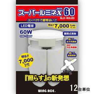  d  led d 100v X[p[~l X 60 SLX-60LED CLp ֋ p E26 J d1P Ǝ Ɠ [NCg Ɩ Cg z AEghA Lv h 펞  