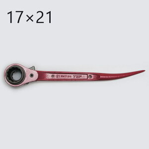 ���`�F�b�g�����` TOP�H�� �V���[�g���`�F�b�g�����` 17×21mm �S��250mm ���b�h �� 1���P�� RM-17×21S �Z�[�t�e�B�R�[�h�p���t ���Y �M�A��24 �N�����p�i�W�E���| �b���i �R���p�N�g �{���g �i�b�g 