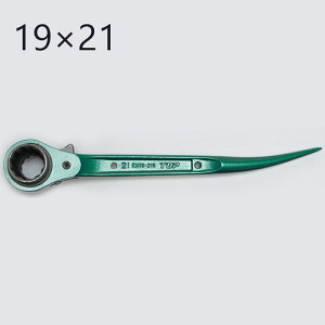 `Fbg` TOPH V[g`Fbg` 19×21mm S250mm O[  1P RM-19×21S Z[teBR[hpt Y MA24 NpiWE| bi RpNg {g ib