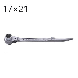 ���`�F�b�g�����` TOP�H�� �V�m�Ȃ��胉�`�F�b�g�����` 17×21mm �S��310mm �K��h���d�グ 1���P�� RM-17×21N-S �Z�[�t�e�B�R�[�h�p���t ���Y �M�A��24 �N�����p�i�W�E���| S55C �b���i �R���p�N�g