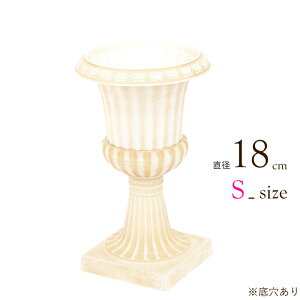 v^[   Aؔ [}|bg S AC{[ a18×30cm 1P vX`bNf AeB[N [bp[   ꌊ  K[fjO y 񂹐A ||
