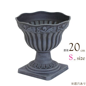 v^[   Aؔ F|bg S ubN  a20×20.5cm 1P vX`bNf AeB[N [bp[   ꌊ  K[fjO y 񂹐A |