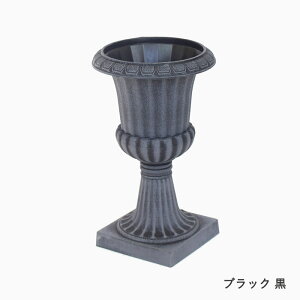 v^[   Aؔ [}|bg S uE F or ubN  a18×30cm 1P vX`bNf AeB[N [bp[   ꌊ  K[fjO y 