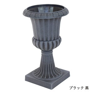 v^[   Aؔ [}|bg M uE F or ubN  a25×42cm 1P vX`bNf AeB[N [bp[   ꌊ  K[fjO y 