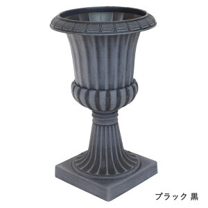 v^[   Aؔ [}|bg L uE F or ubN  a30×50cm 1P vX`bNf AeB[N [bp[   ꌊ  K[fjO y 