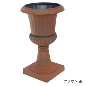 v^[   Aؔ [}|bg L uE F or ubN  a30×50cm 1P vX`bNf AeB[N [bp[   ꌊ  K[fjO y 