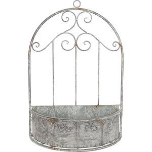 v^[   Aؔ ^ Ǌ| Vr[EH[Ehv^[ 36×s19×52cm 1P ACA f  ꌊ K[fjO y 񂹐A ||pi   