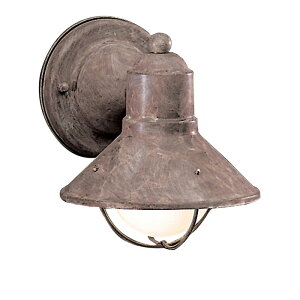  Ɩ LED O |[`Cg 和 哔 O 9021obld 152×191×s165mm AeB[N g uPbg Ɩ  LED E26 G70 410lm 2700K s ֏Ɩ փCg 