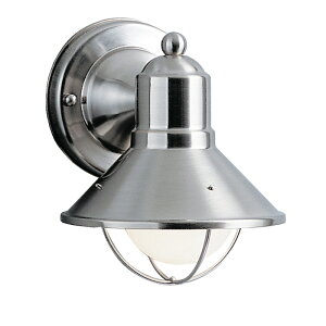  Ɩ LED O |[`Cg 和 哔 O 9021nild Vo[  152×191×s165mm AeB[N g uPbg Ɩ  LED E26 G70 410lm 2700K s ֏Ɩ 