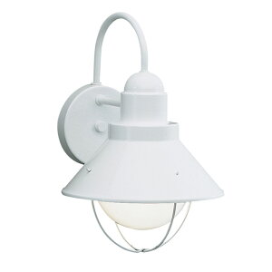  Ɩ LED O |[`Cg 和 哔 O 9022whld zCg  203×305×s229mm AeB[N uPbg Ɩ LED E26 G95 730lm 2700K s ֏Ɩ փCg  u
